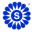 kabirsama.ir favicon